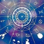 Los signos del zodiaco y sus fechas