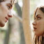 Por qué Aries y Leo se atraen
