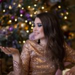 Qué regalar a una mujer Piscis