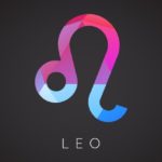 Leo con qué signo es compatible